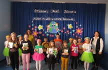 Swiatowy Dzien Zdrowia 2022 7