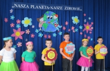 Swiatowy Dzien Zdrowia 2022 4
