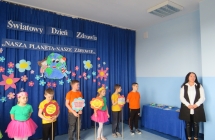 Swiatowy Dzien Zdrowia 2022 8