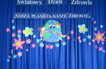 Swiatowy Dzien Zdrowia 2022 1