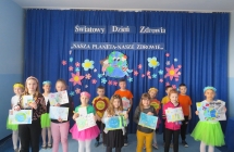 Swiatowy Dzien Zdrowia 2022 9