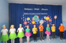 Swiatowy Dzien Zdrowia 2022 5