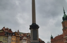 Warszawa 26