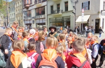 Wycieczka Torun 54