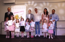 Konkurs Spiewam i maluje