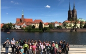 Wroclaw 24