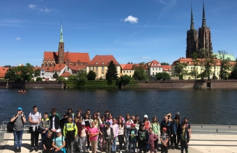 Wroclaw 24