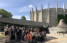 Wroclaw 25