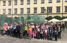 Wroclaw 59
