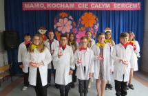 Dzien Mamy 2022  8