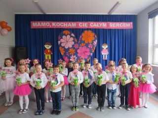 Dzien Mamy 2022  9