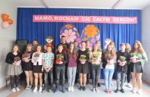 Dzien Mamy 2022 7