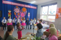 Dzien Mamy 2022 24