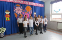 Dzien Mamy 2022 39