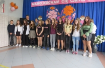 Dzien Mamy 2022 58