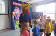 Dzien Dziecka 2022 25