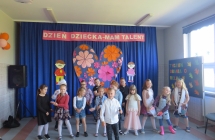 Dzien Dziecka 2022 17