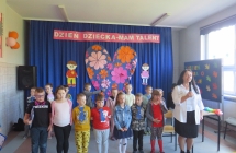 Dzien Dziecka 2022 1