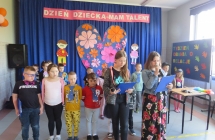 Dzien Dziecka 2022 2