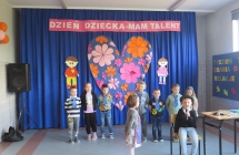 Dzien Dziecka 2022 8
