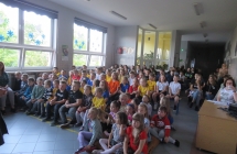 Audycja muzyczna Czerwiec 2022 2