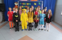 Tydzien Dbania o Relacje 3