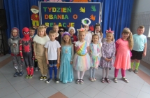 Tydzien Dbania o Relacje 1