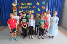 Tydzien Dbania o Relacje 4