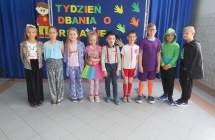 Tydzien Dbania o Relacje 5