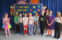 Tydzien Dbania o Relacje 13