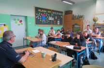 Akademia Bezpiecznego Puchatka 12