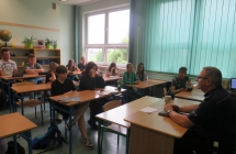 Akademia Bezpiecznego Puchatka 11