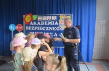 Akademia Bezpiecznego Puchatka 7