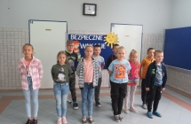 Bezpieczne wakacje 3