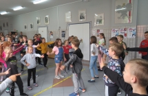 Bezpieczne wakacje 6