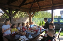 Uroczystosc Pozegnania lata (16)