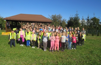 Uroczystosc Pozegnania lata (29)