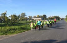 Uroczystosc Pozegnania lata (34)