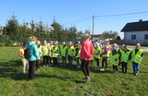 Uroczystosc Pozegnania lata (37)