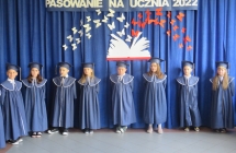 Pasowanie na ucznia 2022 (12)