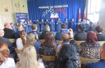 Pasowanie na ucznia 2022 (6)