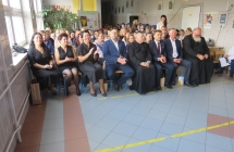 Pasowanie na ucznia 2022 (1)