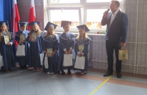 Pasowanie na ucznia 2022 (24)
