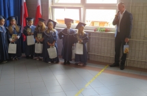 Pasowanie na ucznia 2022 (27)