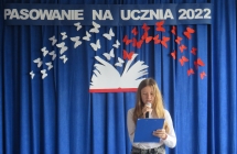 Pasowanie na ucznia 2022 (36)