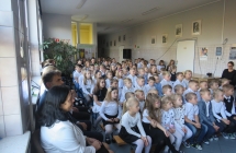 Dzien Edukacji Narodowe 2022 (6)