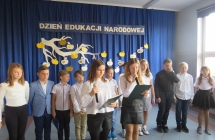 Dzien Edukacji Narodowe 2022 (4)
