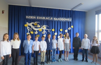 TYTYLOWE Dzien Edukacji Narodowej 2022 (3)