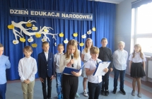 Dzien Edukacji Narodowe 2022 (7)