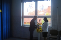 Dzien Edukacji Narodowe 2022 (1)